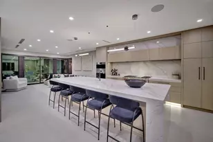 2533 Aqua Vista Blvd, Fort Lauderdale, FL 33301 - Photo 89