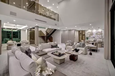 2533 Aqua Vista Boulevard, Fort Lauderdale, FL 33301 - Photo 87