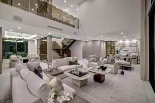 2533 Aqua Vista Blvd, Fort Lauderdale, FL 33301 - Photo 87