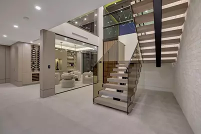 2533 Aqua Vista Boulevard, Fort Lauderdale, FL 33301 - Photo 85