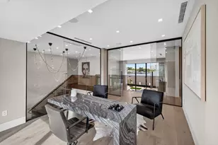 2533 Aqua Vista Blvd, Fort Lauderdale, FL 33301 - Photo 31