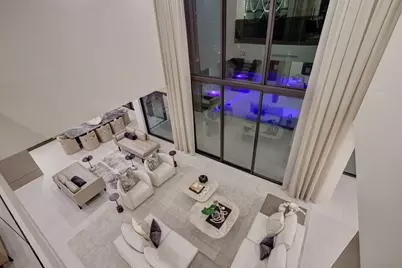 2533 Aqua Vista Boulevard, Fort Lauderdale, FL 33301 - Photo 73