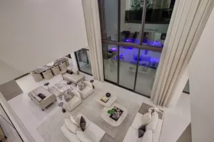 2533 Aqua Vista Blvd, Fort Lauderdale, FL 33301 - Photo 73