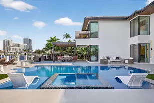 2533 Aqua Vista Blvd, Fort Lauderdale, FL 33301 - Photo 69