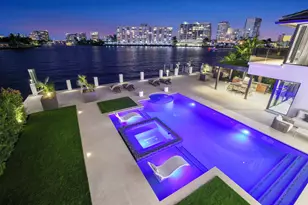 2533 Aqua Vista Blvd, Fort Lauderdale, FL 33301 - Photo 79