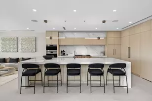 2533 Aqua Vista Blvd, Fort Lauderdale, FL 33301 - Photo 23