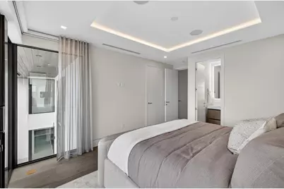 2533 Aqua Vista Boulevard, Fort Lauderdale, FL 33301 - Photo 53