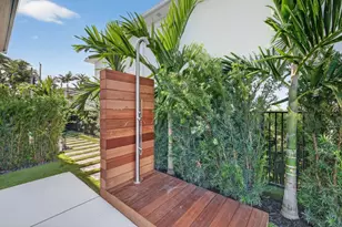 2533 Aqua Vista Blvd, Fort Lauderdale, FL 33301 - Photo 67