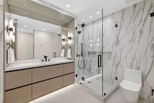 2533 Aqua Vista Blvd, Fort Lauderdale, FL 33301 - Photo 53