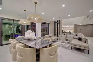 2533 Aqua Vista Blvd, Fort Lauderdale, FL 33301 - Photo 63