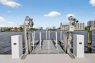 2533 Aqua Vista Blvd, Fort Lauderdale, FL 33301 - Photo 73