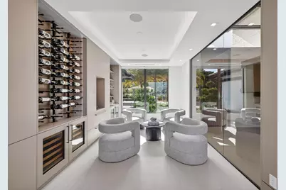 2533 Aqua Vista Boulevard, Fort Lauderdale, FL 33301 - Photo 31