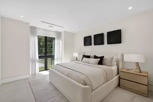 2533 Aqua Vista Blvd, Fort Lauderdale, FL 33301 - Photo 51