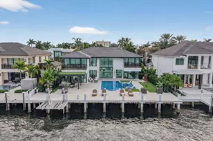 2533 Aqua Vista Blvd, Fort Lauderdale, FL 33301 - Photo 9