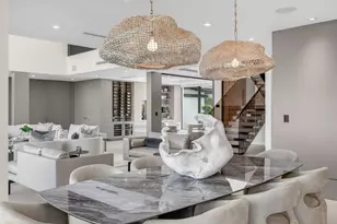 2533 Aqua Vista Blvd, Fort Lauderdale, FL 33301 - Photo 19