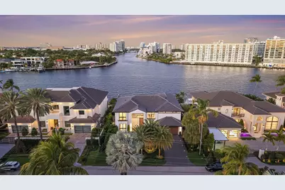 2533 Aqua Vista Boulevard, Fort Lauderdale, FL 33301 - Photo 83