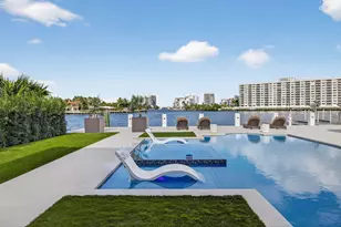 2533 Aqua Vista Blvd, Fort Lauderdale, FL 33301 - Photo 53
