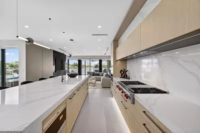 2533 Aqua Vista Boulevard, Fort Lauderdale, FL 33301 - Photo 23