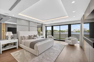 2533 Aqua Vista Blvd, Fort Lauderdale, FL 33301 - Photo 41