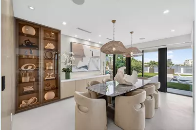 2533 Aqua Vista Boulevard, Fort Lauderdale, FL 33301 - Photo 21