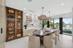2533 Aqua Vista Blvd, Fort Lauderdale, FL 33301 - Photo 21