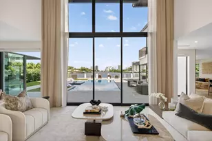 2533 Aqua Vista Blvd, Fort Lauderdale, FL 33301 - Photo 5