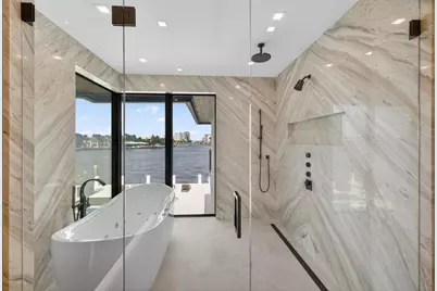 2533 Aqua Vista Boulevard, Fort Lauderdale, FL 33301 - Photo 47