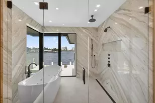 2533 Aqua Vista Blvd, Fort Lauderdale, FL 33301 - Photo 47