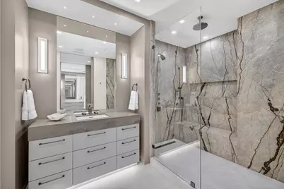 2533 Aqua Vista Boulevard, Fort Lauderdale, FL 33301 - Photo 49