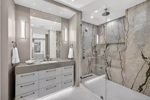 2533 Aqua Vista Blvd, Fort Lauderdale, FL 33301 - Photo 49