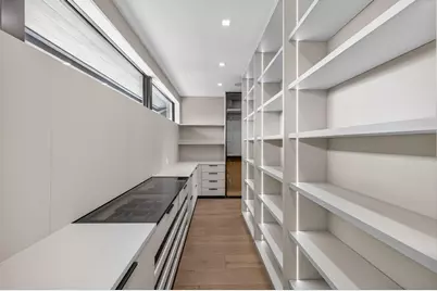 2533 Aqua Vista Boulevard, Fort Lauderdale, FL 33301 - Photo 51