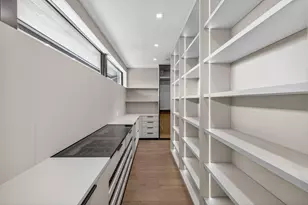 2533 Aqua Vista Blvd, Fort Lauderdale, FL 33301 - Photo 51