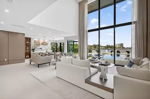 2533 Aqua Vista Blvd, Fort Lauderdale, FL 33301 - Photo 13