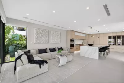 2533 Aqua Vista Boulevard, Fort Lauderdale, FL 33301 - Photo 25