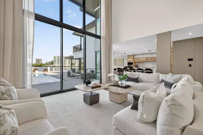 2533 Aqua Vista Boulevard, Fort Lauderdale, FL 33301 - Photo 11