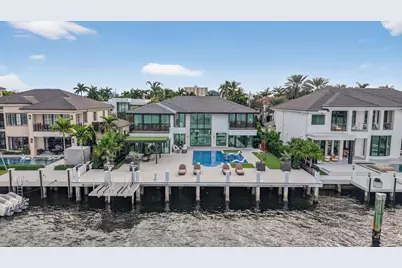 2533 Aqua Vista Boulevard, Fort Lauderdale, FL 33301 - Photo 9