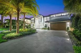 2533 Aqua Vista Blvd, Fort Lauderdale, FL 33301 - Photo 81