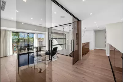 2533 Aqua Vista Boulevard, Fort Lauderdale, FL 33301 - Photo 33