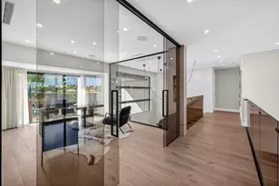 2533 Aqua Vista Blvd, Fort Lauderdale, FL 33301 - Photo 33