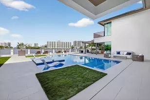 2533 Aqua Vista Blvd, Fort Lauderdale, FL 33301 - Photo 63