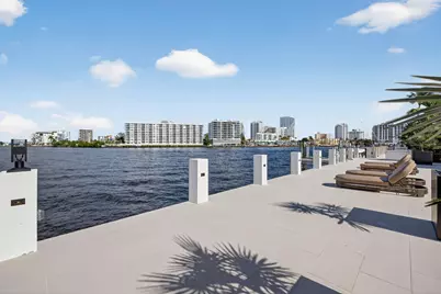 2533 Aqua Vista Boulevard, Fort Lauderdale, FL 33301 - Photo 69