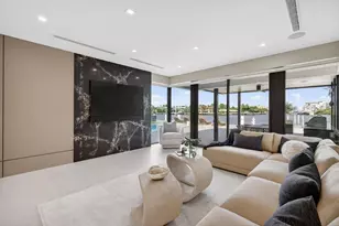 2533 Aqua Vista Blvd, Fort Lauderdale, FL 33301 - Photo 27