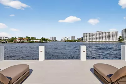 2533 Aqua Vista Boulevard, Fort Lauderdale, FL 33301 - Photo 59