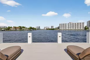 2533 Aqua Vista Blvd, Fort Lauderdale, FL 33301 - Photo 59