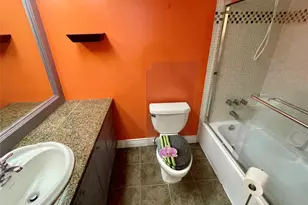 3151 S Palm Aire Dr Unit, Pompano Beach, FL 33069 - Photo 11