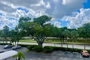 3151 S Palm Aire Dr Unit, Pompano Beach, FL 33069 - Photo 15