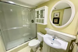 3151 S Palm Aire Dr Unit, Pompano Beach, FL 33069 - Photo 9