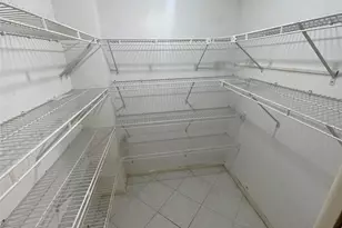 3151 S Palm Aire Dr Unit, Pompano Beach, FL 33069 - Photo 13