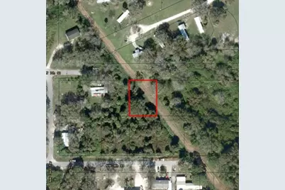 3252 NW 7th Street, Okeechobee, FL 34972 - Photo 3