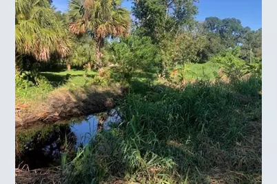 3252 NW 7th Street, Okeechobee, FL 34972 - Photo 1